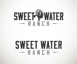 Logo-Design von Joshua Carmichael für dieses Projekt | Design: #4028567