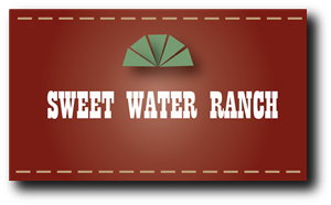 Logo Design by Nordgold for this project | Design: #4003667