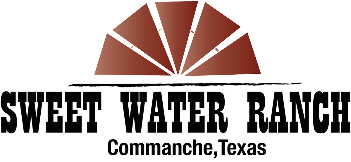 Logo Design by Nordgold for this project | Design #4003670