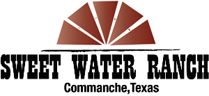 Logo Design by Nordgold for this project | Design: #4003670