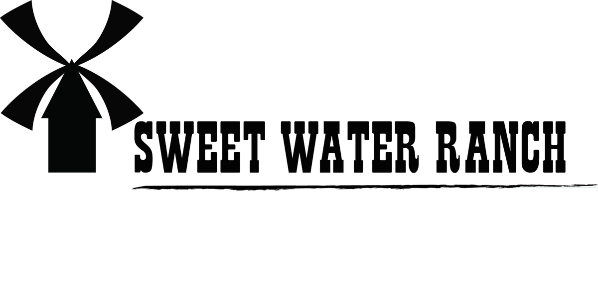 Design de Logo par Nordgold pour ce projet | Design #4003672