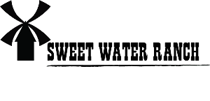 Logo Design by Nordgold for this project | Design: #4003672