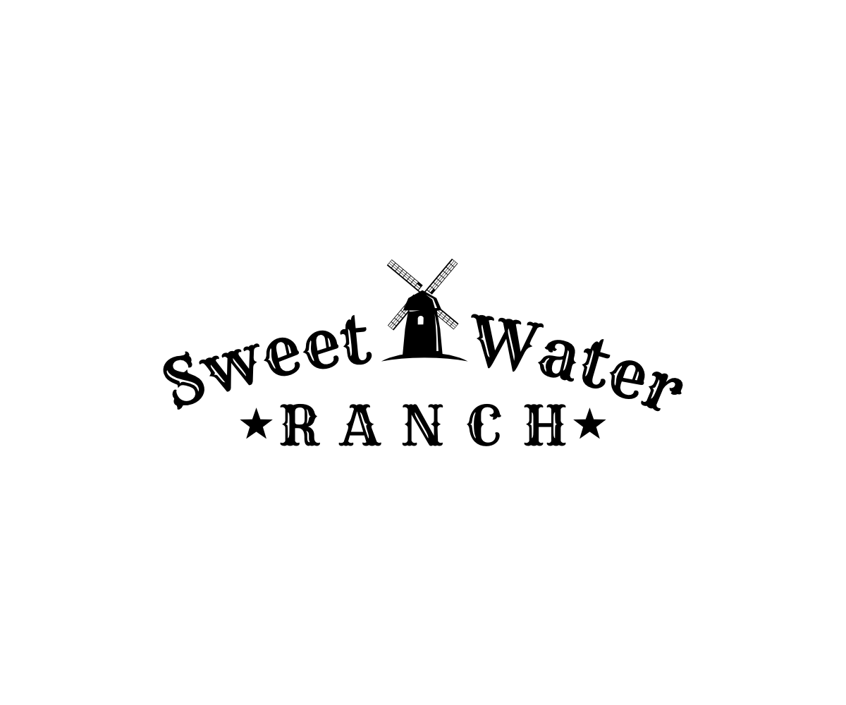 Design de Logo par VGB pour ce projet | Design #4863872