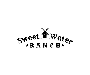 Logo-Design von VGB für dieses Projekt | Design: #4863872