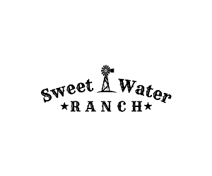 Logo-Design von VGB für dieses Projekt | Design: #4863876