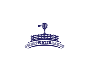 Logo-Design von Neil für dieses Projekt | Design: #4002491