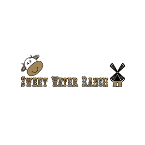 Logo Design by bradoral