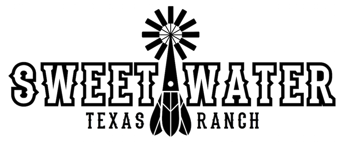 Design de Logo par rheyian pour ce projet | Design #4840873