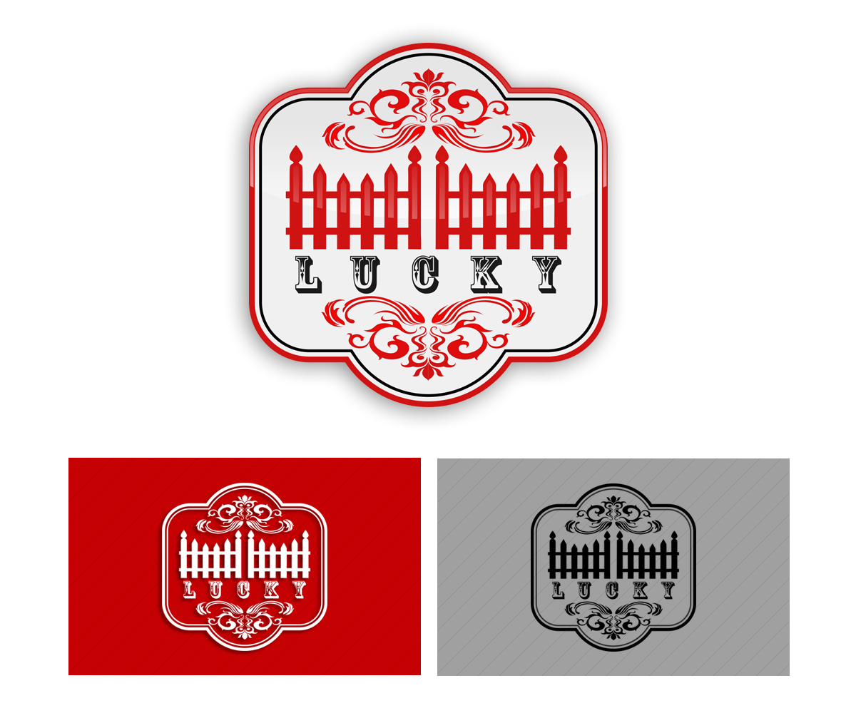 Logo-Design von damian für dieses Projekt | Design #3661029