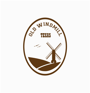 Logo Design by Isbie for this project | Design #3998696