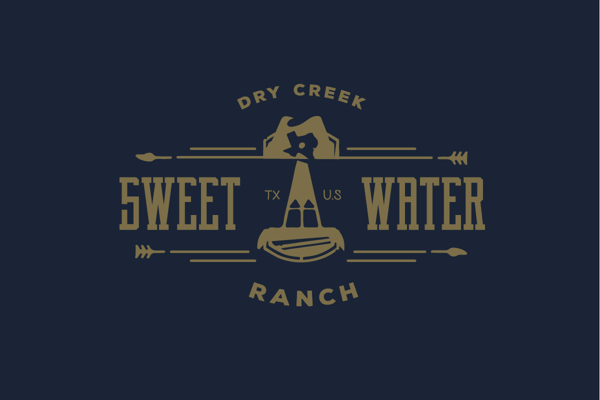 Logo Design by keudr for this project | Design #4829874