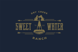 Logo Design by keudr