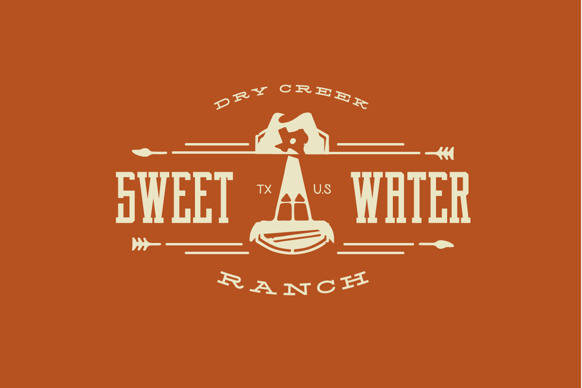 Logo Design by keudr for this project | Design #4829876