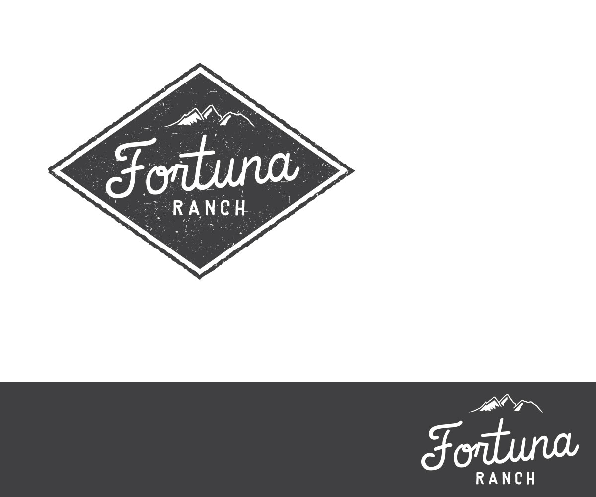 Design de Logo par PaperCrane Studio pour ce projet | Design #3630027