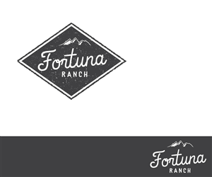 Logo Design by PaperCrane Studio for this project | Design: #3630027