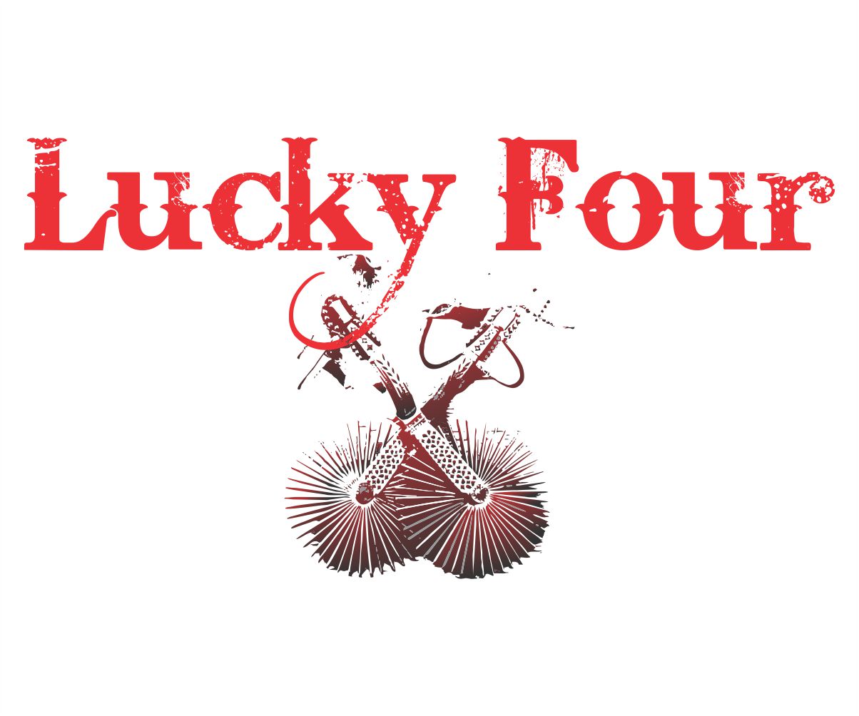 Logo Design by Lariza Vermeulen for this project | Design #3652672