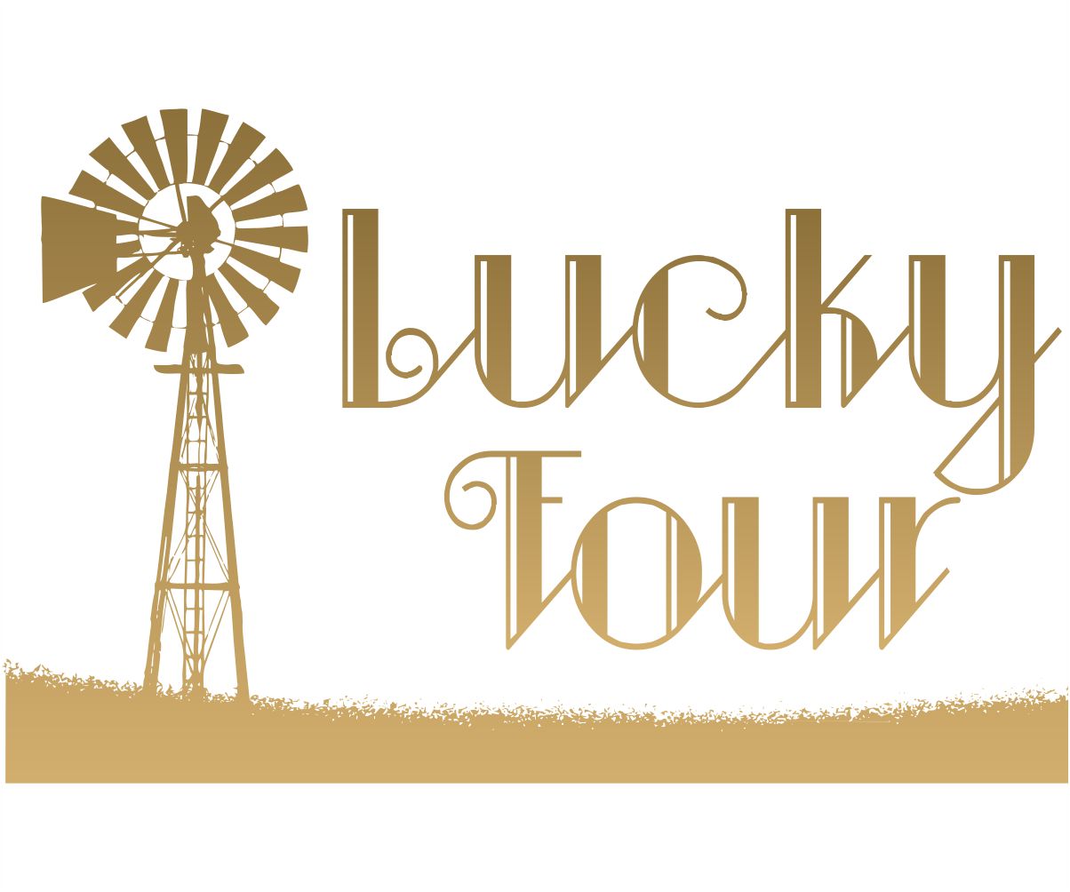 Logo Design by Lariza Vermeulen for this project | Design #3652676