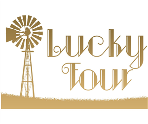 Logo Design by Lariza Vermeulen for this project | Design: #3652676