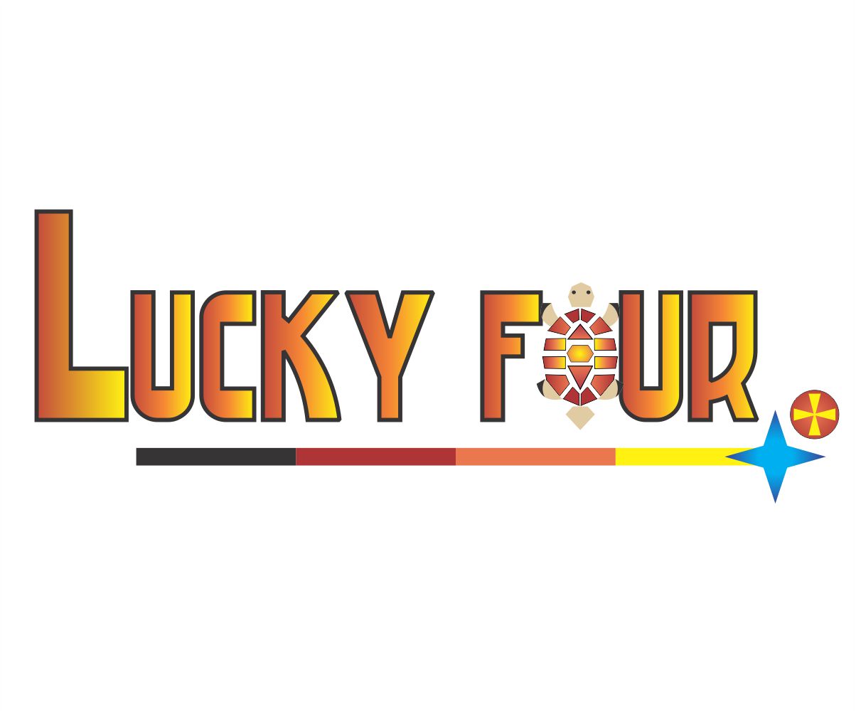 Logo Design by Lariza Vermeulen for this project | Design #3652680