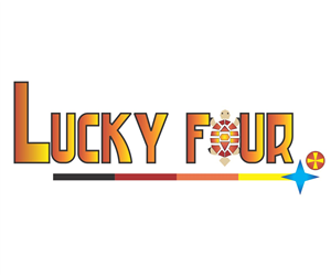 Logo Design by Lariza Vermeulen for this project | Design: #3652680