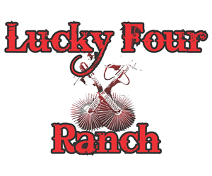 Logo Design by Lariza Vermeulen for this project | Design: #3666940