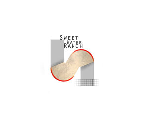 Logo Design by yashborle