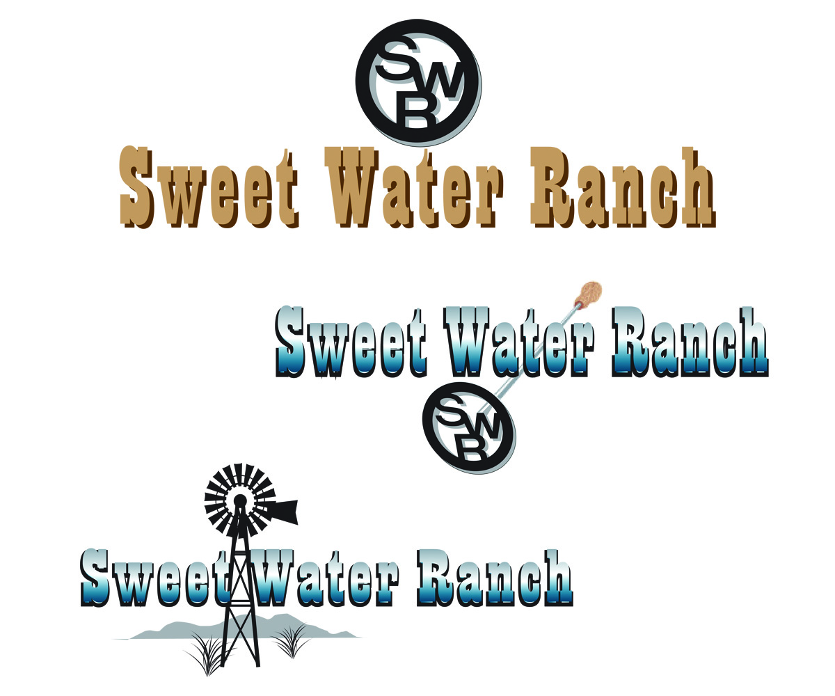 Logo-Design von Hot Rod für dieses Projekt | Design #3998715