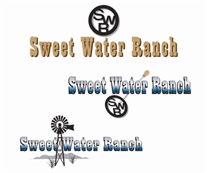 Logo Design by Hot Rod