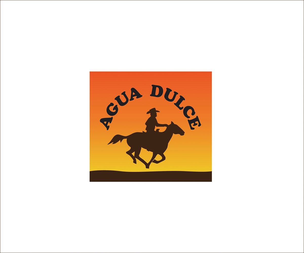 Design de Logo par loistudio pour ce projet | Design #3678719