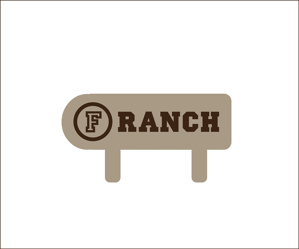 Logo-Design von loistudio für dieses Projekt | Design #3679979