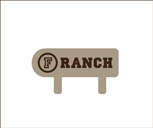 Logo-Design von loistudio für dieses Projekt | Design: #3679979