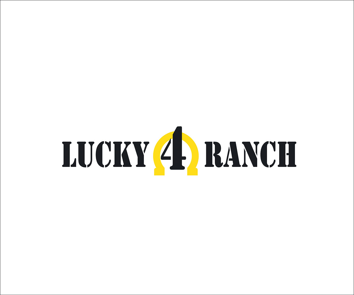 Diseño de Logo por loistudio para este proyecto | Diseño #3680690