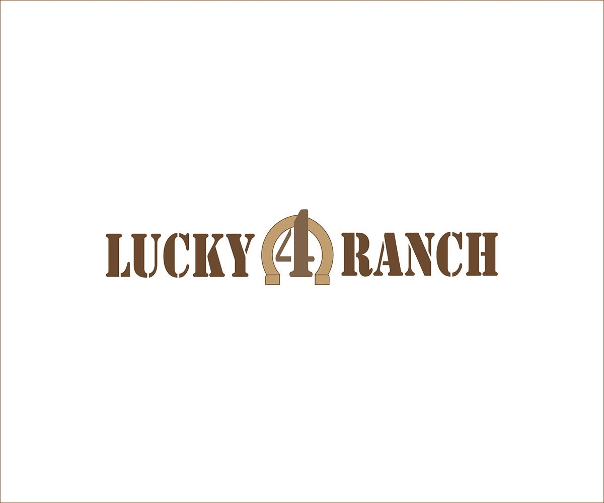 Logo-Design von loistudio für dieses Projekt | Design #3684717