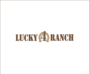 Logo-Design von loistudio für dieses Projekt | Design: #3684717