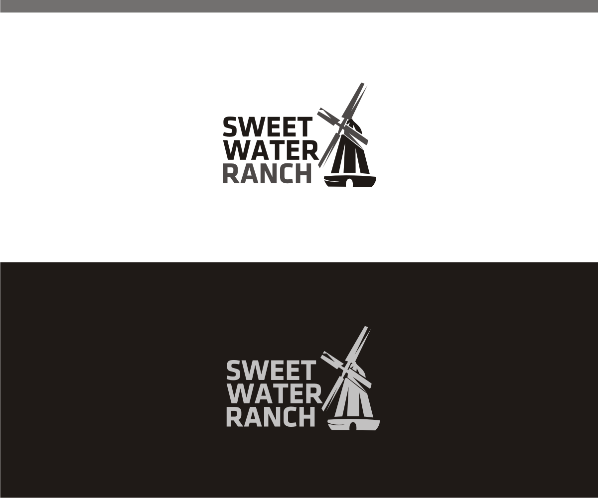 Logo Design by czhrt for this project | Design #4834756