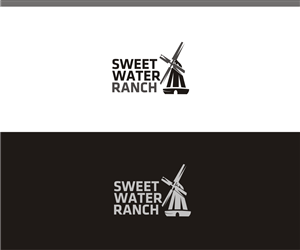 Logo Design by czhrt