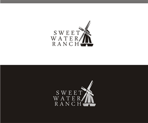 Logo Design by czhrt for this project | Design: #4834829