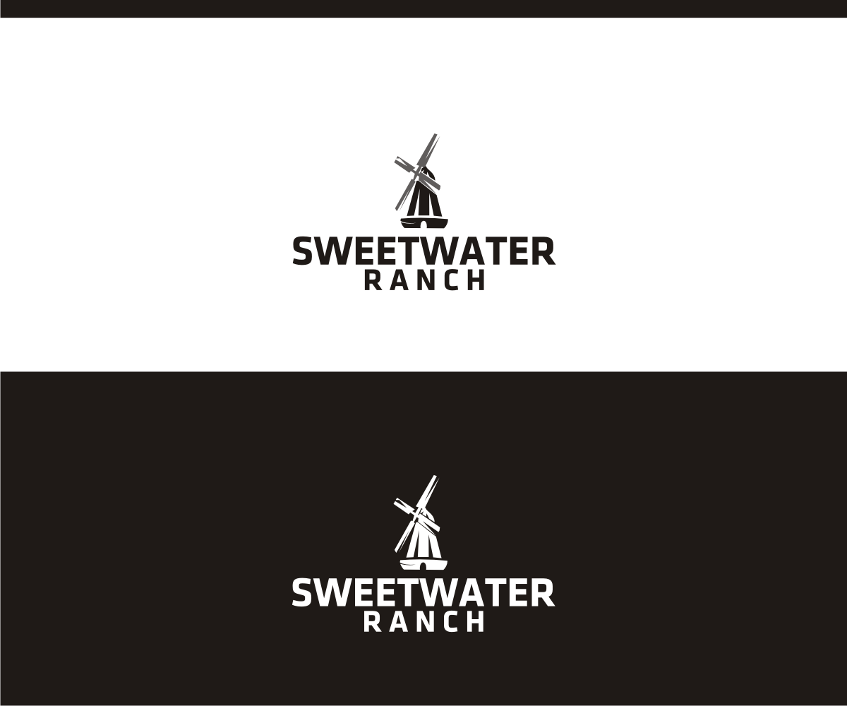 Logo Design by czhrt for this project | Design #4834929