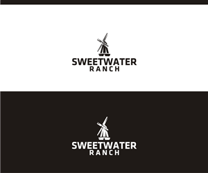 Logo Design by czhrt for this project | Design: #4834929