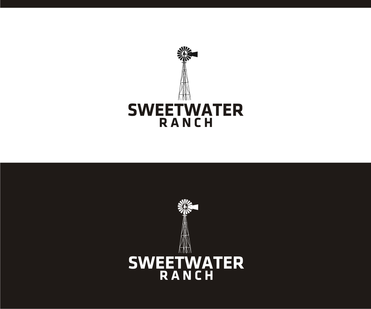 Logo Design by czhrt for this project | Design #4837444