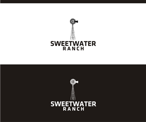 Logo Design by czhrt for this project | Design: #4837444