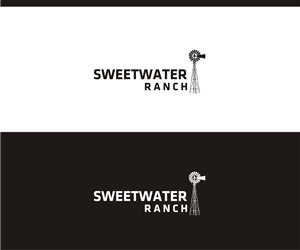 Logo Design by czhrt for this project | Design: #4837456