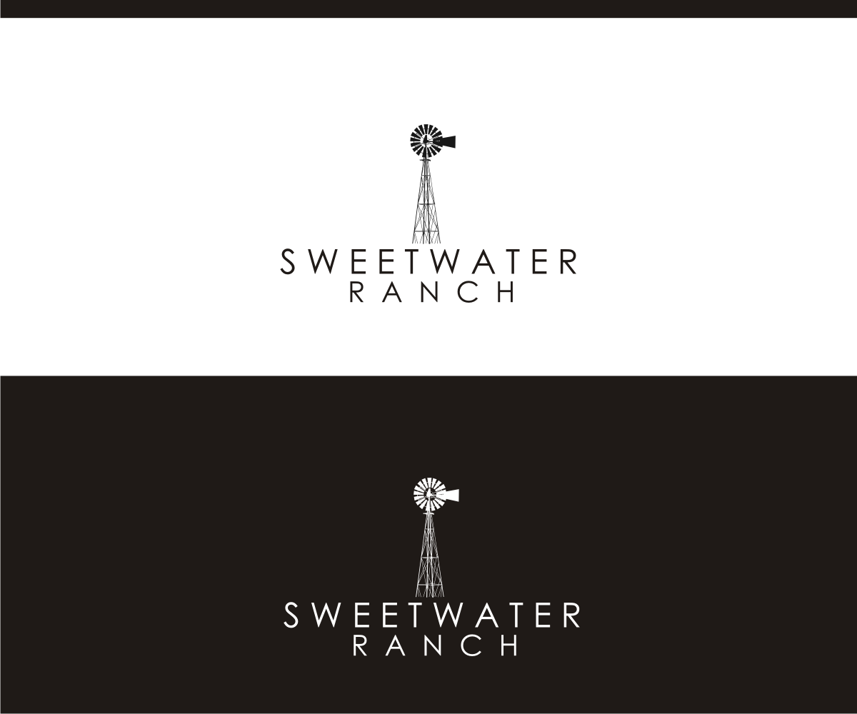 Logo Design by czhrt for this project | Design #4837512