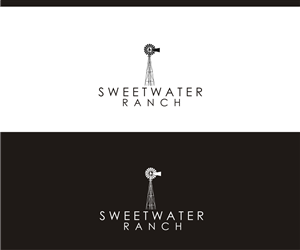 Logo Design by czhrt for this project | Design: #4837512