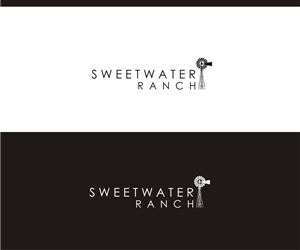 Logo Design by czhrt for this project | Design: #4837515