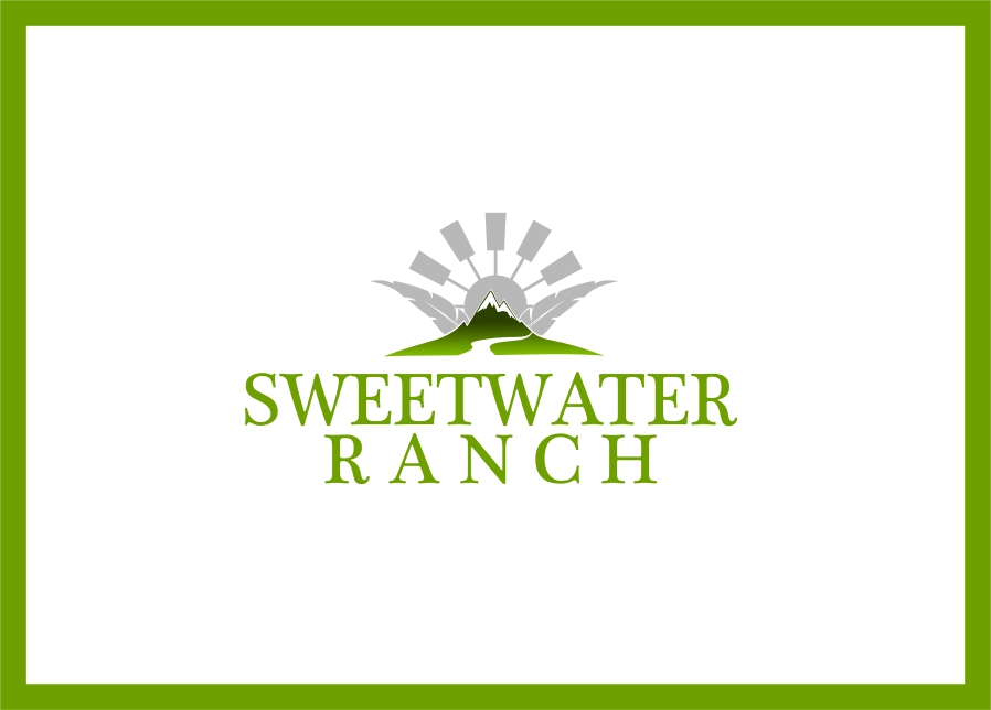 Logo Design by dreams and reality for this project | Design #4829456