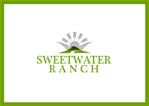 Logo Design by dreams and reality for this project | Design #4829456