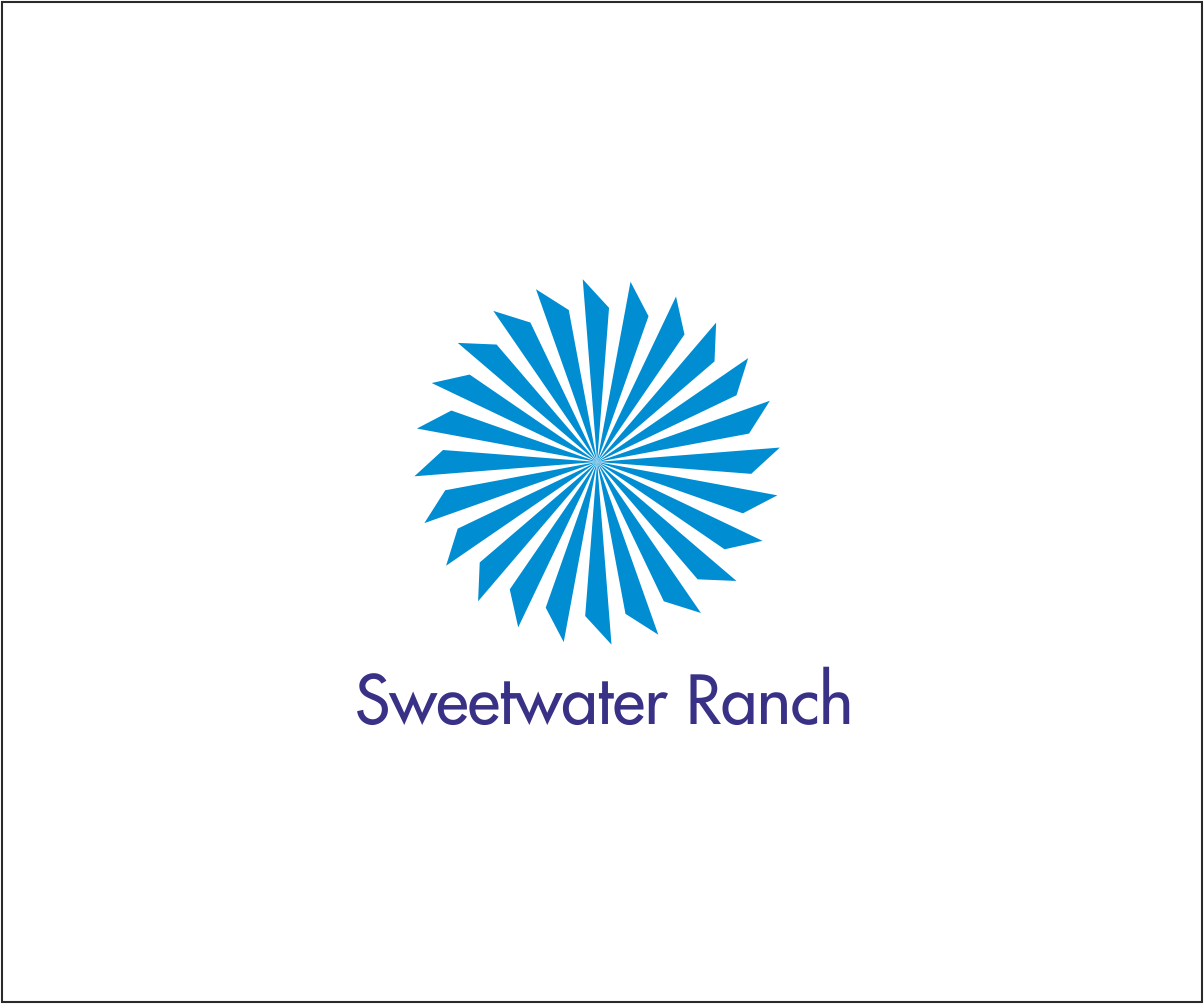 Design de Logo par Artist.Jaswinder pour ce projet | Design #4869923