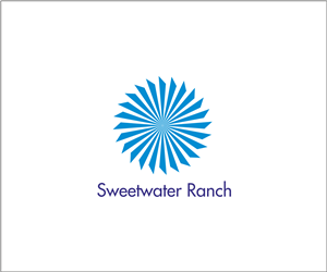 Logo Design by Artist.Jaswinder for this project | Design: #4869923