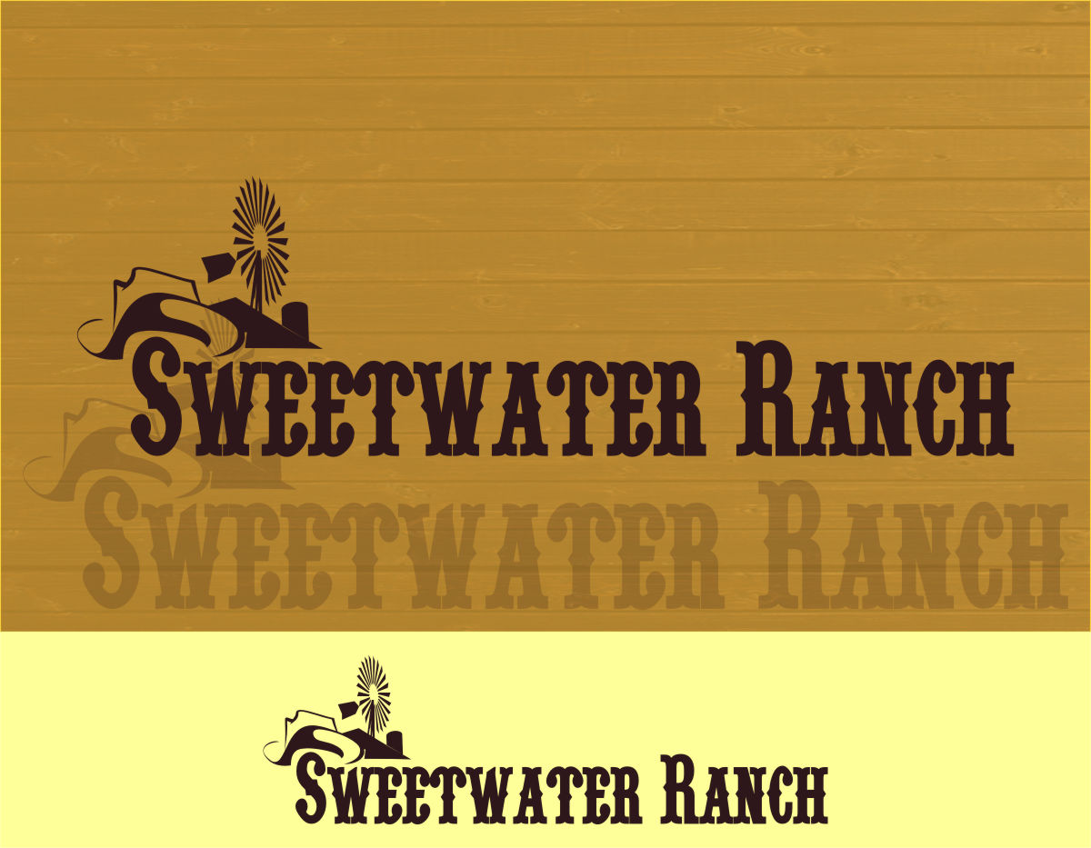 Logo Design by golekduit for this project | Design #4845005